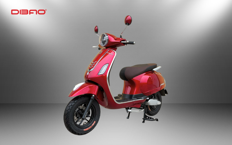 Pansy S3 được tích hợp nhiều tính năng thông minh, tiện lợi cho người dùng